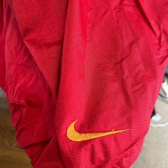 Jacket Nike ACG - Picture 6 of 6